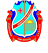 9 A St. Anthony's High School